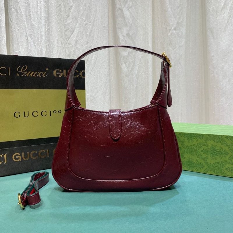 Gucci Top Handle Bags